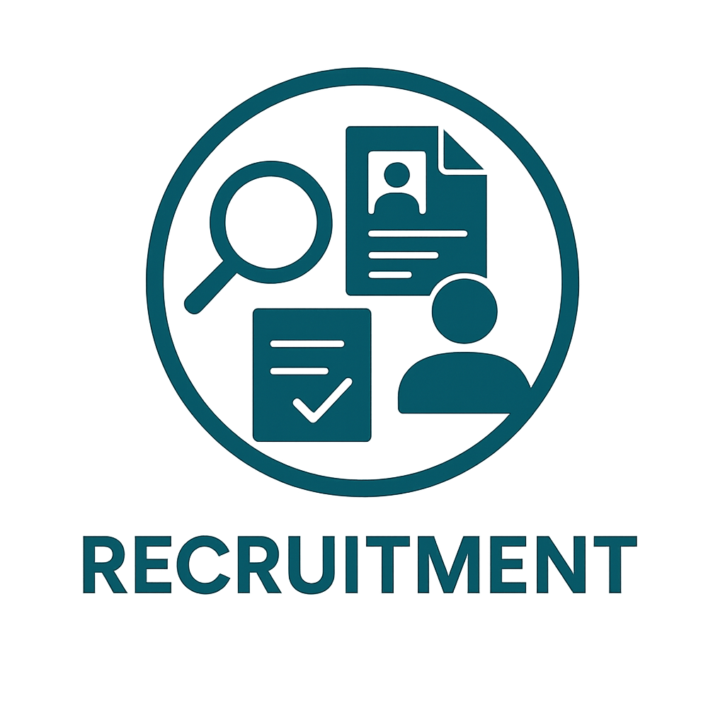 recruitment