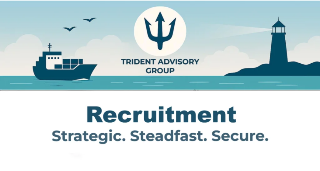 screenshot 2026 01 14 165830