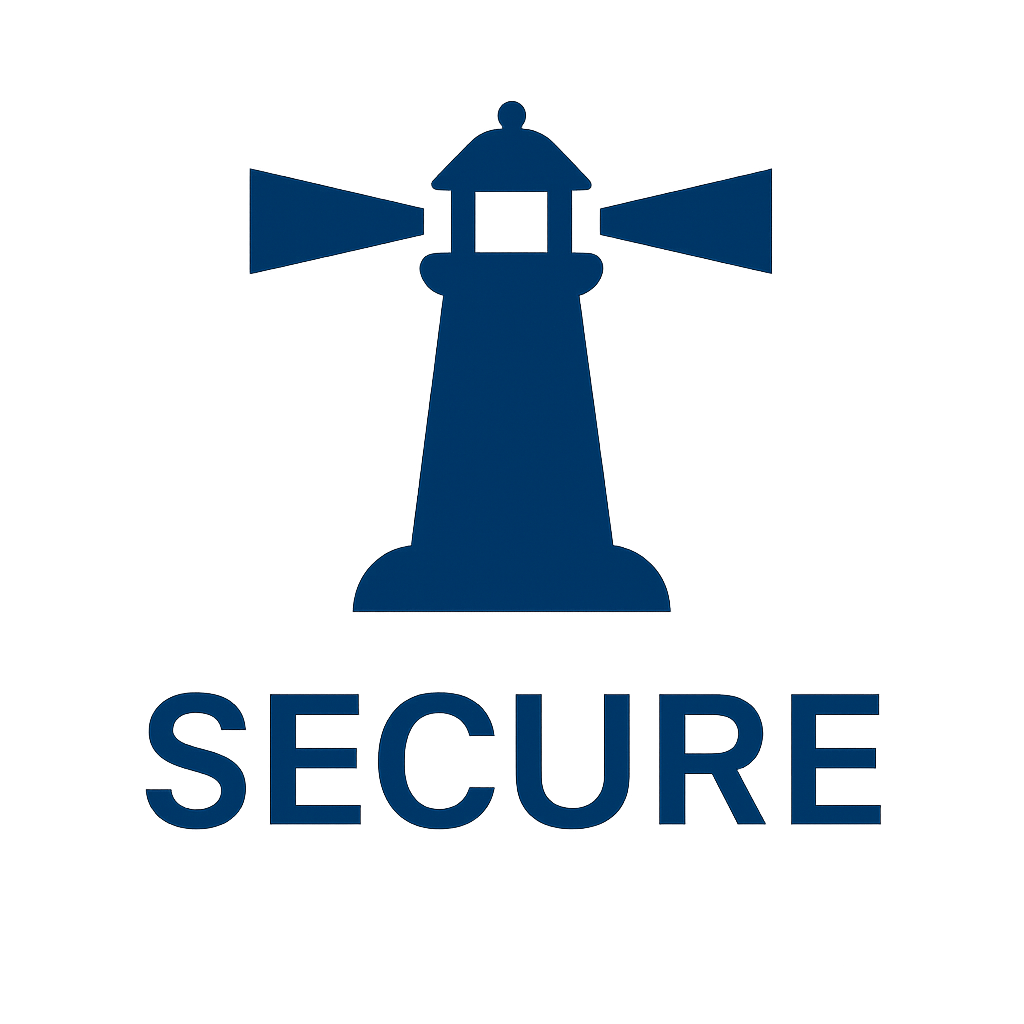 secure 1