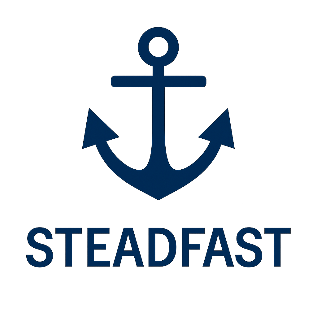 steadfast